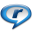 https://www.qurantranslations.net/radio/8100/RealPlayer.ram