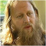 The Religion Of Truth by Abdur Raheem Green