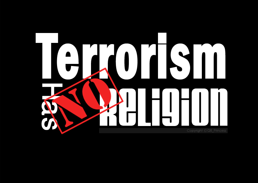 Does Islam Teach Terrorism?