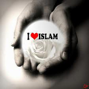 Why Baba Ali accepted ISLAM?