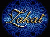 Zakah in Islam: Concepts and Rules