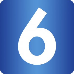 Six Tips to Boost New Muslims' Faith After Shahadah Number six