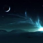 Sha`ban is the month in which the deeds done throughout the year ascend to God.
