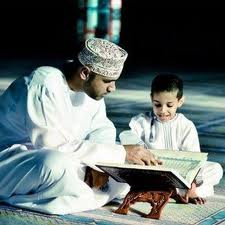 Ramadan