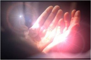 Ramadan’s Chronicles: One Supplication a Day Ramadan’s Chronicles: One Supplication a Day