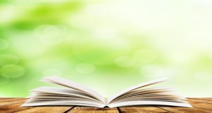 Qur’anic Gems: Juz’ 4