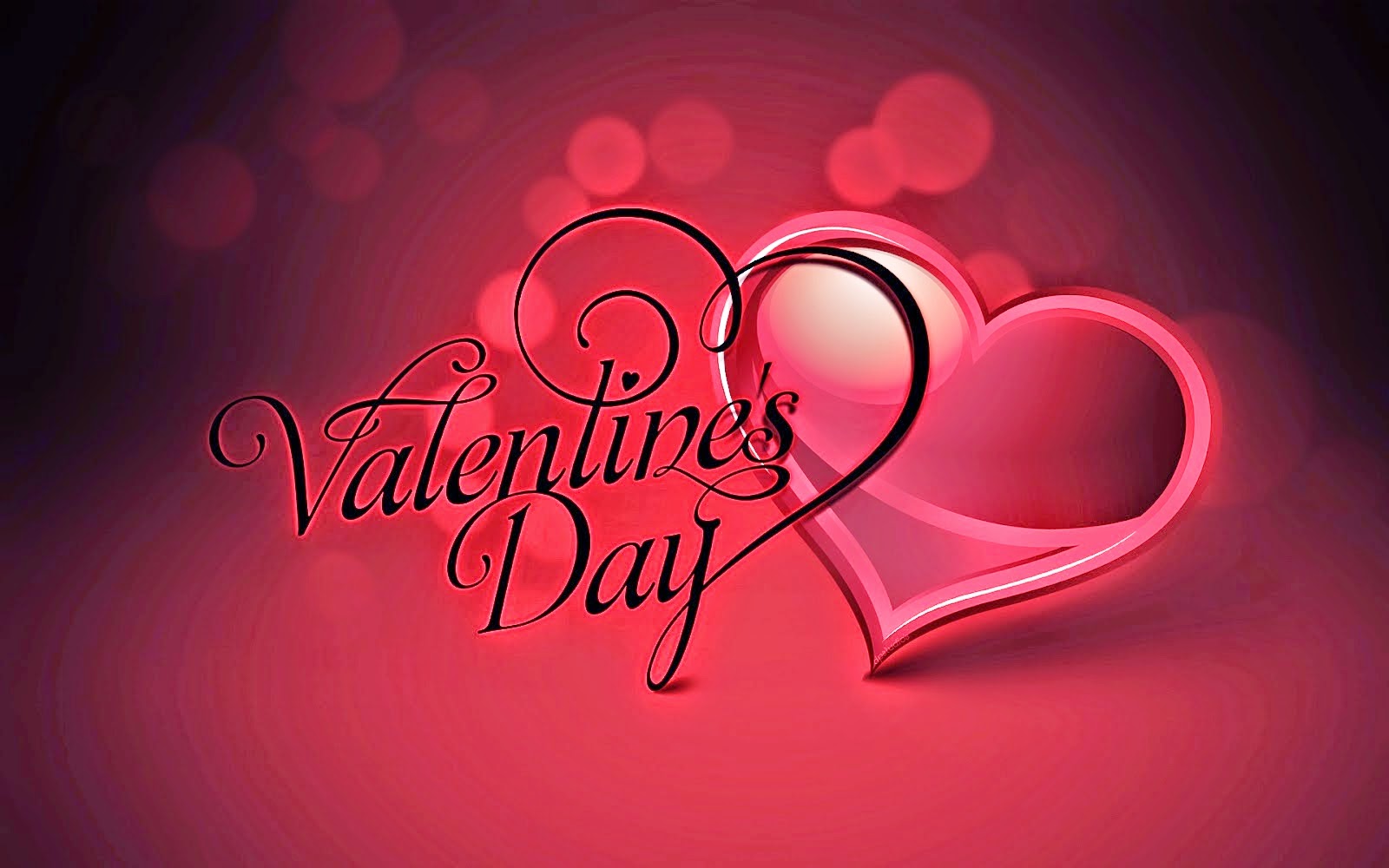 Valentine’s Day: Roots & Islamic View