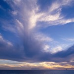 air-clouds