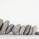balanced life
