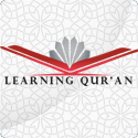 Learn the Quran