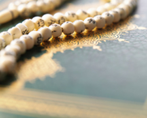quran_prayer beads