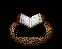 8 Tips to Stay Connected to the Qur’an After Ramadan