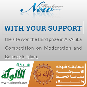 the site won the third prize in Al-Aluka Competition on Moderation and Balance in Islam