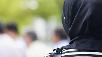 Why Do Muslim Women Cover Their Heads?