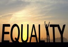 Equality: Its Meaning and Roots in Islam