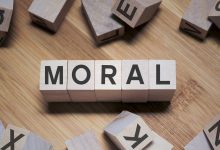 The Foundations of Good Moral Character