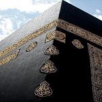 The Story of Hajj: Prophet Ibrahim & His Journey to Truth (Part 2)