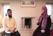 If This Is Islam, I Want to Be Muslim- This Is How I Found Islam
