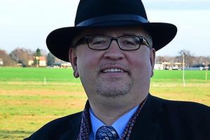German Far-right Politician, Arthur Wagner, Converts to Islam