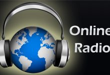 Shams al-Islam Broadcasting