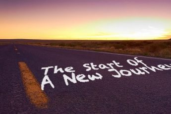 What Are the First Steps a New Muslim Should Take?
