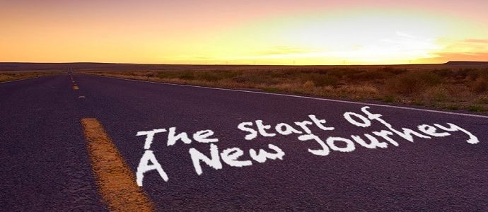 What Are the First Steps a New Muslim Should Take?