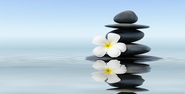 How to Attain Peace of Mind, Tranquility, and Contentment?