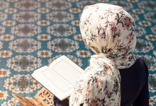 Women’s Prayer in Mosques: Allowed or Not? Part 2