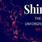 Shirk: Its Meaning and Punishment in Islam?