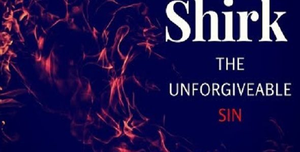 Shirk: Its Meaning and Punishment in Islam?