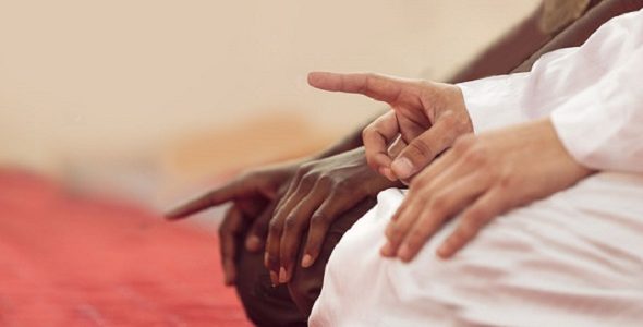 The Social System in Islam: Foundations and Practices