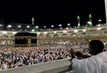 After Hajj: A Blessed Life and Embodied Lessons