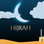 Hijrah: Migration for Peace