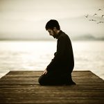 A Beginners Guide to Prayer in Islam