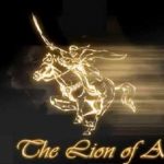 Hamzah ibn `Abdul-Muttalib: The Lion of Allah & the Martyr of Martyrs (Part 2)