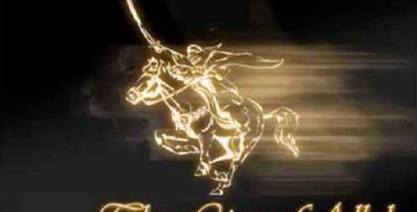 Hamzah ibn `Abdul-Muttalib: The Lion of Allah & the Martyr of Martyrs (Part 2)