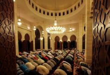 Prayer: The Basic Duty and Pivotal Concept in Islam
