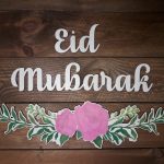 Etiquette and Legal Rulings of the `Eid Day