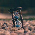 How to Be Patient?