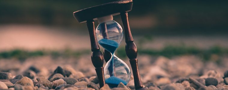 How to Be Patient?