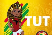 Egypt’s 2019 AFCON: Here Are Teams with Key Muslim Players
