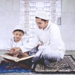The Meaning of Shahada in Four Minutes