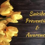 Suicide and Despair in Islam