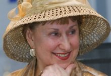 Russian Translator of The Quran, Valeria Porokhova, Dies Aged 76
