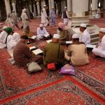 Want to Study the Gracious Quran? Watch this!
