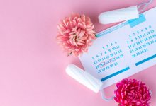 Legal Rulings Concerning Menstruation
