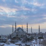 Everything about Combining Prayers