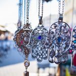 How to Avoid Minor Shirk?