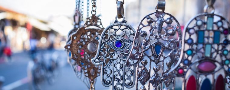 How to Avoid Minor Shirk?