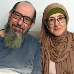 Hanan’s and John’s Stories of Conversion to Islam